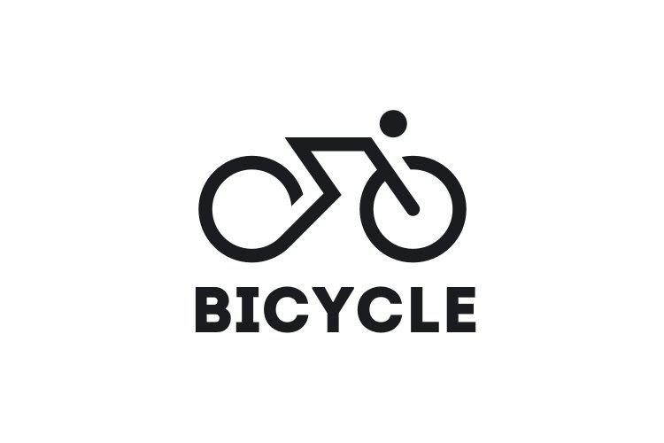 Bicycle rental