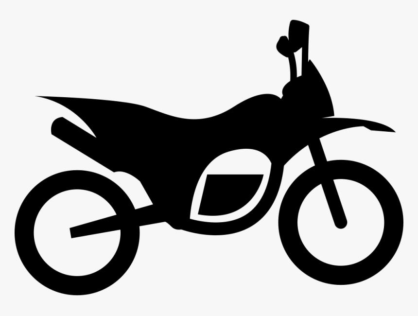 Motorbike rental